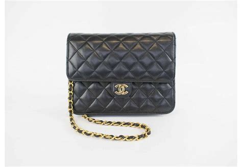 chanel clutch bags prices 2015|vintage Chanel clutch bags.